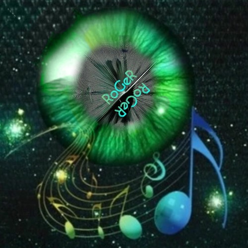 RoGeR is the band in which I create music with my friend Dev-G