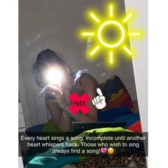 bitch I’m a big gangsta