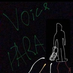 Voice Para (instrumental)