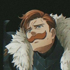 Rap do Escanor da Lua | EU VOU TE ASSASSINAR | (Nanatsu no Taizai) | Snow Beats