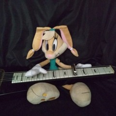 Despierta (Oscar Madison)