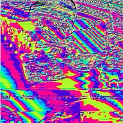 Maevings - Thearchy Remake (Joolian Remix)