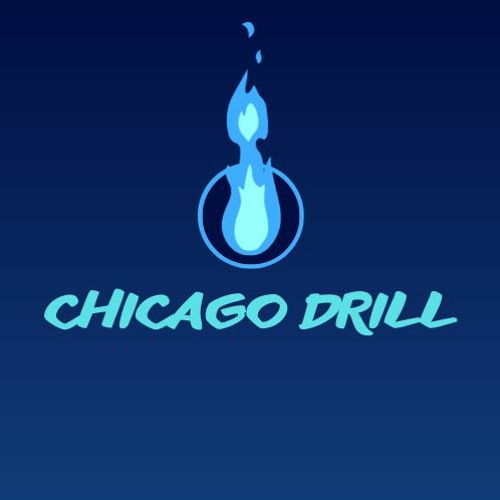 Stream Chicago Drill Type Beat 130 BPM by SnoopY Listen online for