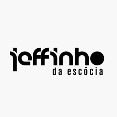 WIZ CABELÃO - VEM NOVINHA PRA ESCÓCIA [ JEFFINHO DA ESCOCIA ] PRIMEIRA DE 2025