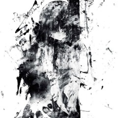 YOKAI KAGE - ТЕМНОТА [PROD. TVIKO$HERO]