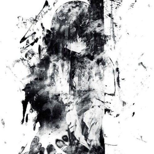 YOKAI KAGE - ТЕМНОТА [PROD. TVIKO$HERO]