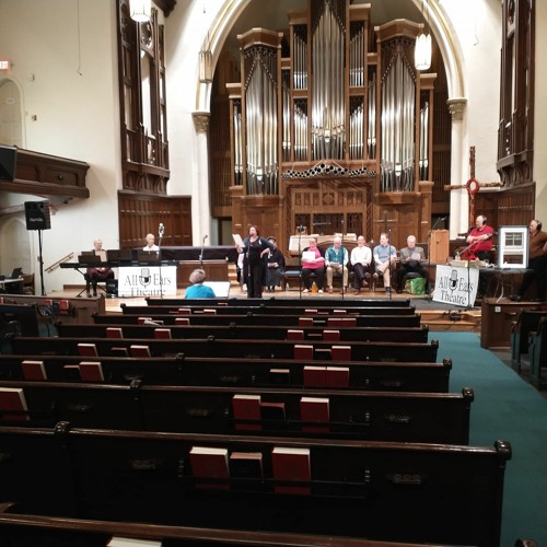 The Strange Case Of Jekyll & Hyde by Grey Grooters