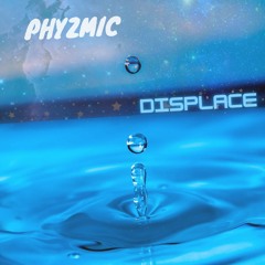 Displace (Original Mix)