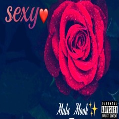 " Sexy❤️ " ZayLyonn  [ Prod. Sejji Bonz ]