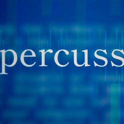 percussion/Pi divide,starscream＆嘯