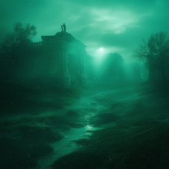 fairytale
