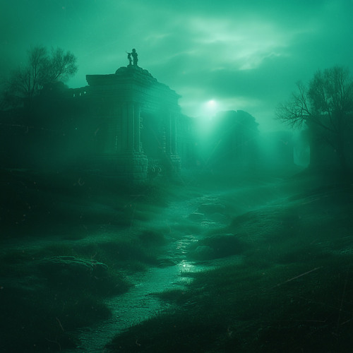 fairytale