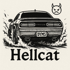 Hellcat