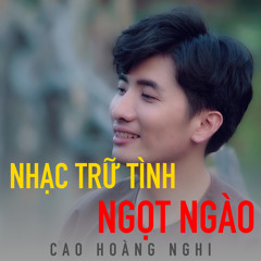 Gõ cửa