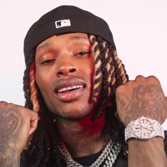 Boss Bandz - All This Money