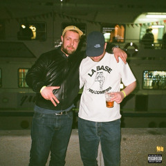 Blowin Niggaz Ass Out