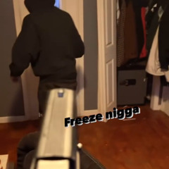 many shots
