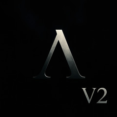 ΛETHERIK - 3H GROOVE TINGS V2