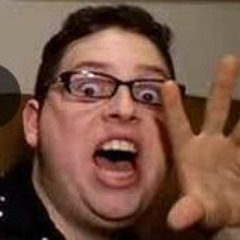 funny noise i can make (remix)