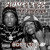 Artwork for Boss Top - Shameless (ft. King Von)
