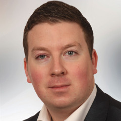 KCLR News: Cllr Brian O'Donoghue on Tullow Relief Road expectations (24th June 2025)