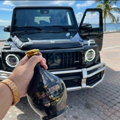 PRA OUVIR COM A TROPA EM GUARAPARI