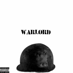 Warlord (prod. tokinpotent)