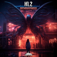 H12 - Metamorphosis