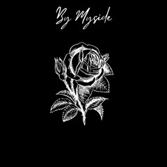 By Myside