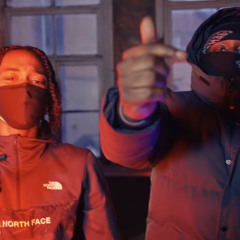 Screwface - Win #Birmingham #Aston (Music Video) - @MixtapeMadness