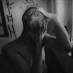 SHIT GAZER PXNKBOI [feat. fairygod]