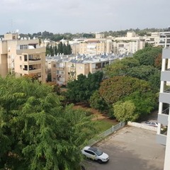 Asfur official remix number three