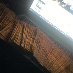backends (kayy luciano) ##ihyvon!! ##jugginshi