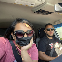 Ei Fenufan non ei fansoun (Local)