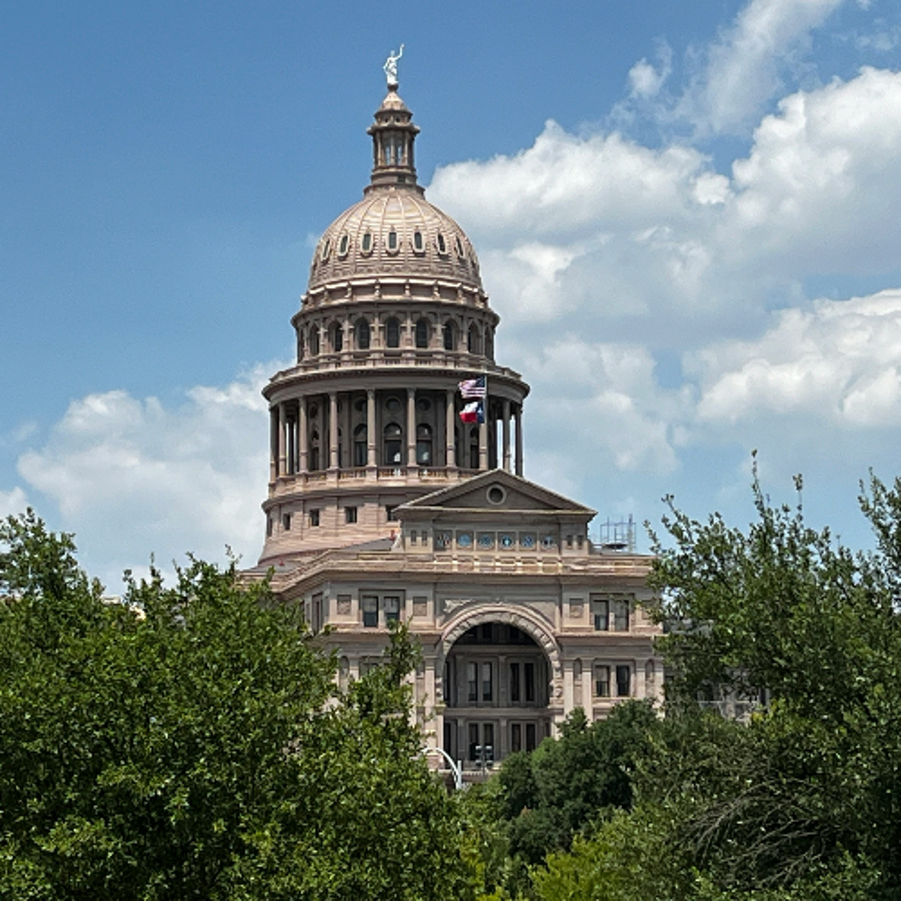 buzz_251231_David-Armiak