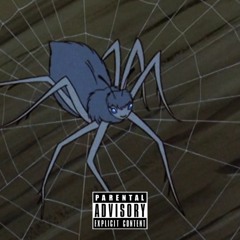 Charlottes's Web ( Prod. Perfectonthebeat )