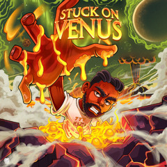 777mafia better days ft Rada (prod. Goyxrd)