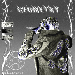 Itachi [prod.artist]