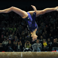 Tous mes sports