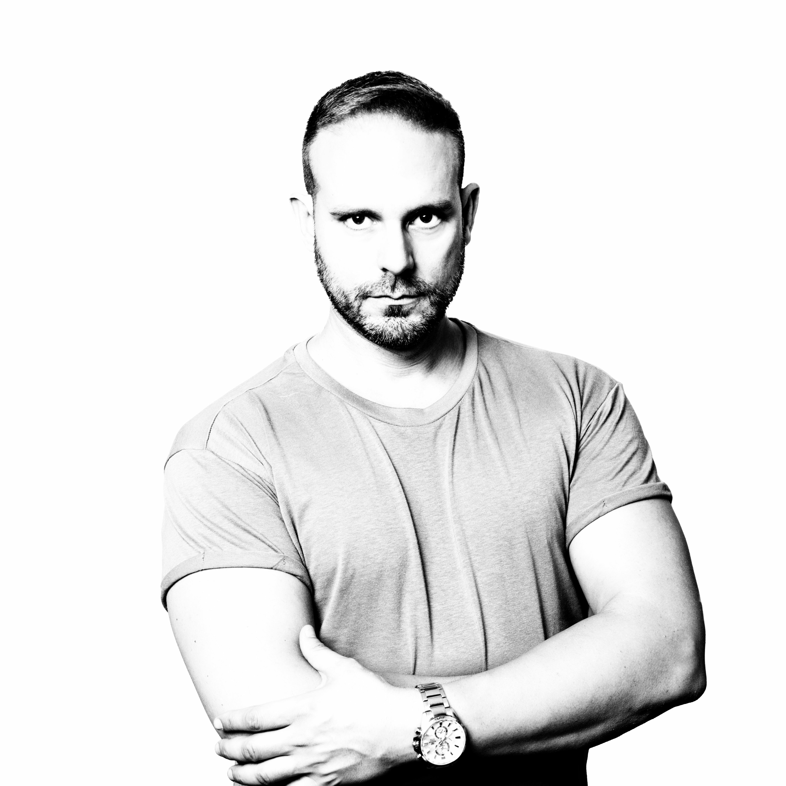Pako Ramirez