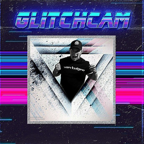 Project Raw ( Set Uptempo Volume 2 )