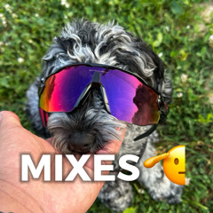 MIXES 🫡