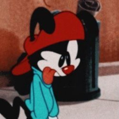 bad2000s