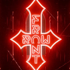 IØN FOR FRNTROW DJ CONTEST