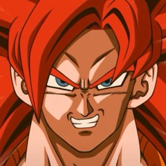 LR PHY SSJ4 Gogeta Active Skill [V1] (Remix) - Dragon Ball Z: Dokkan Battle