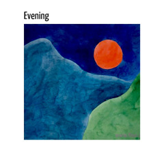 Evening