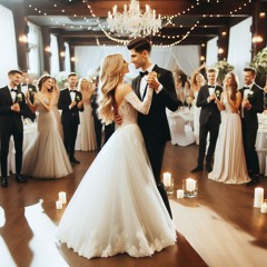 Our Forever Dance
