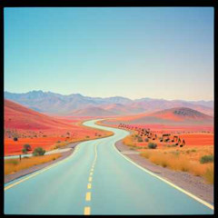 On Our Way-2