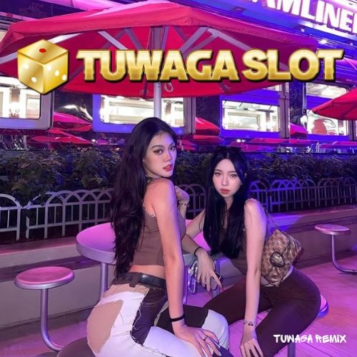 MYAO BACK OFF AND RELY ON  退後 X 仗著 BY TUWAGA REMIX (ELECTRO MANYAO) #TUWAGA