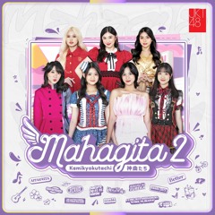 JKT48 - Better